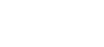 ZURCK