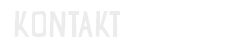 KONTAKT