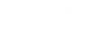 MUSIK