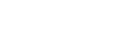 SAISON 24/25