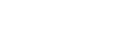 SAISON 25/26